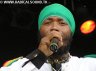 Warrior King - Reggae Sundance 2004-65.jpg - 